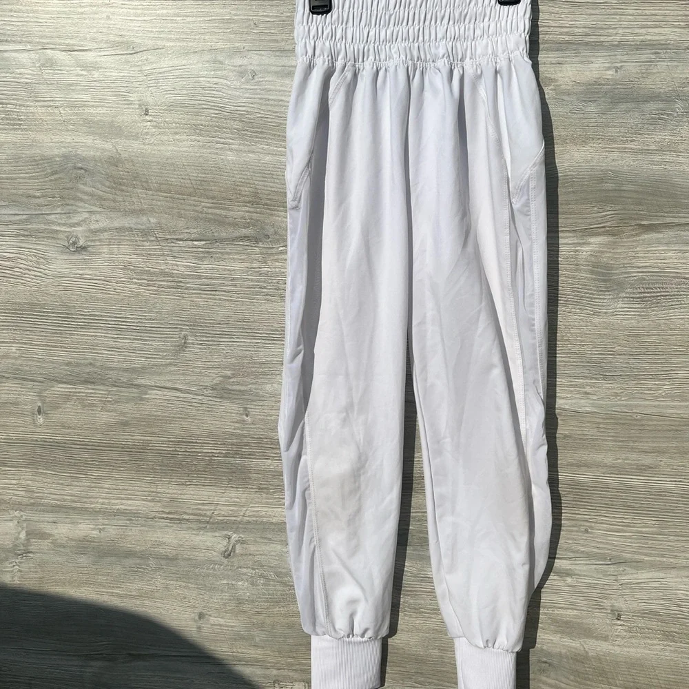 5 Dancewear warm ups - Picture 1 of 6